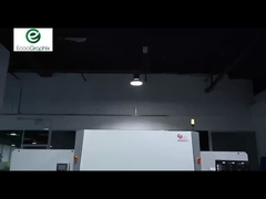 Système d'impression numérique d'étiquettes par jet d'encre Étiquette-module-330-HD