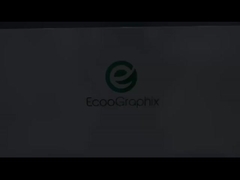 Machine automatique de paiement en ligne