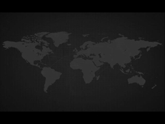 PLAQUE CTP SANS TRAITEMENT ECOO-G