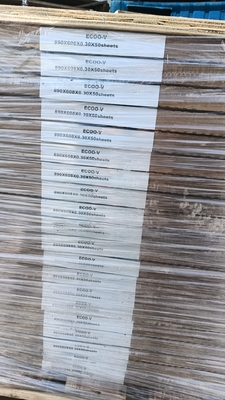 Négatif violet de plaques d'impression de PCT fonctionnant la basse chimie