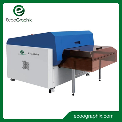 55pph automatiques pré-compriment l'impression offset thermique Platesetter du matériel d'impression PCT