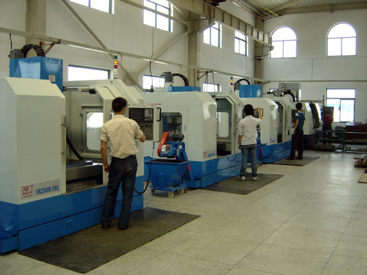 Robot parfait sur demande 2000A de Digital de reliure d'impression