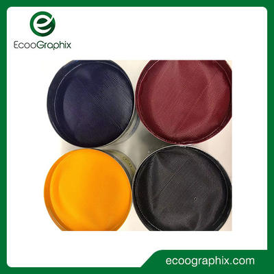 ECOO-INK-NEWS COLDSET encre d'impression offset pour l'impression de journaux et de magazines