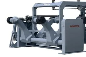 Précision servo EcooGraphix de impression à grande vitesse de coupeur de papier de feuille