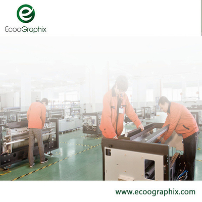 ordinateur d'insoleuse de plaques de machine de fabrication de plaques 4UP pour plaquer la machine thermique CTP
