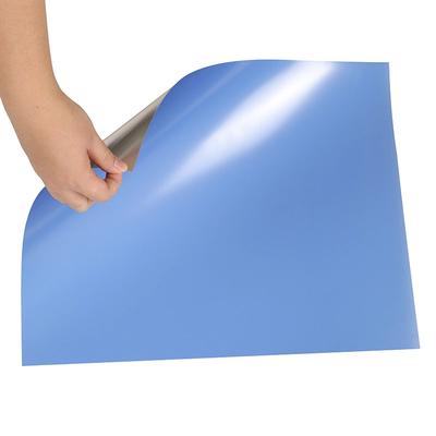 Plaques d'impression CTCP CTP plaques d'impression offset en aluminium positives à double couche