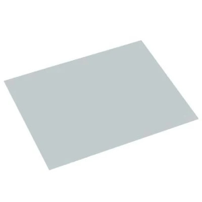 Plat en aluminium thermique sans processus de PCT pour l'écologie d'impression offset favorable