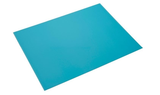 Longueur de longue durée de plat de Violet Photopolymer Aluminum Offset Printing PCT