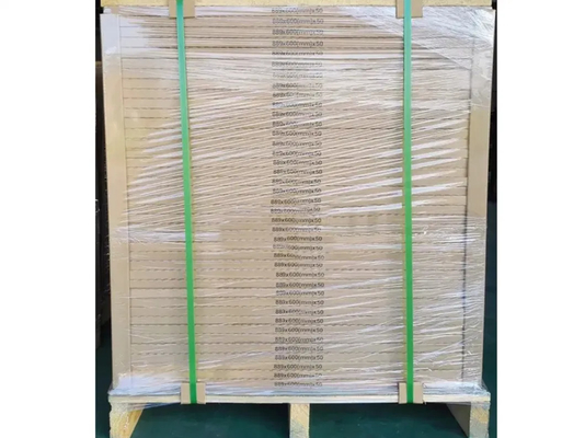Encrée UV de plaque positive CTP thermique commerciale compatible pour l'offset