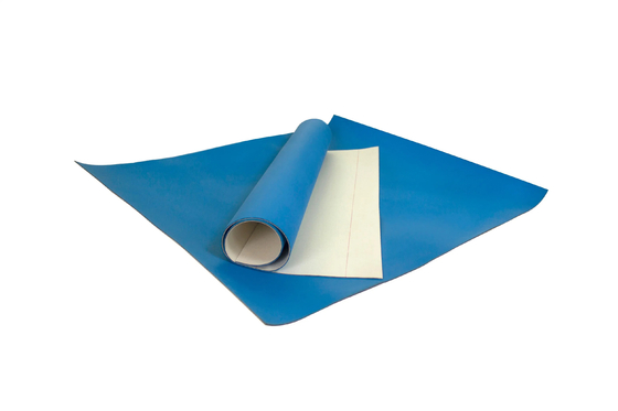 Impression offset en feuille de couverture à haute résistance à la traction supérieure à 80 N/mm