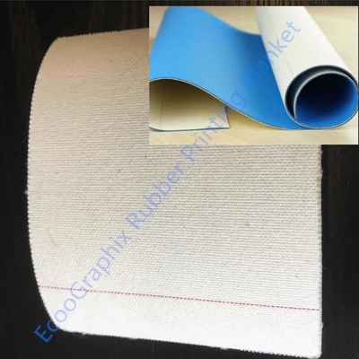 Impression offset en feuille de couverture à haute résistance à la traction supérieure à 80 N/mm