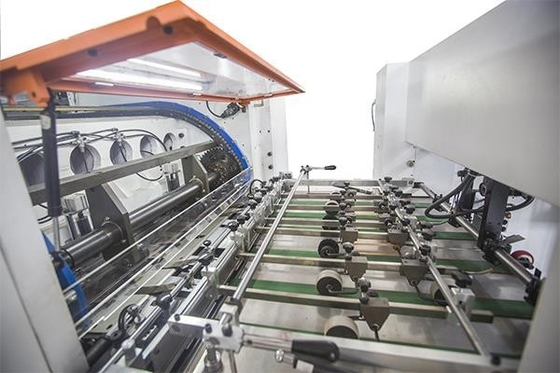 TD800S équipement de prépresse machine à découper à la matrice à lit plat avec décapage