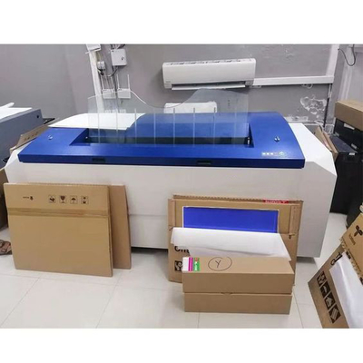 A1 ou B1 Taille papier Machine CTP thermique Machine d'imagerie par ordinateur