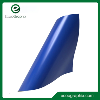 Ecoo-CTCP-ES Plaque CTP à couche unique pour l'impression offset