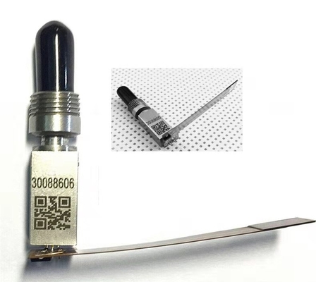 830nm CTP thermique CTCP machine à imprimer Les pièces de diode laser 2400dpi 1200dpi