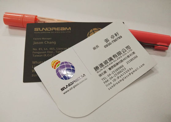 A3 machine à imprimer à froid pour le vernis UV numérique