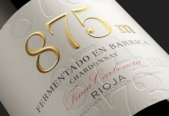 A3 machine à imprimer à froid pour le vernis UV numérique