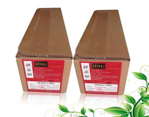 Agfa Hns HS Graphi Arts Imagesetting Film Pour l'impression offset
