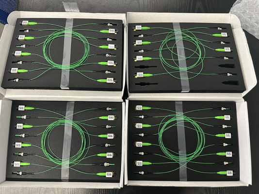 Pièces détachées pour machines d'impression