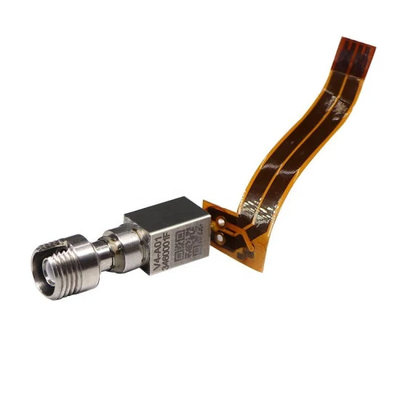 Diode laser EcooGraphix 405nm/830nm pour la machine à CTP thermique et UV