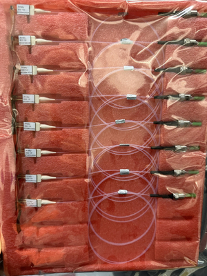 Pièces détachées pour machines d'impression