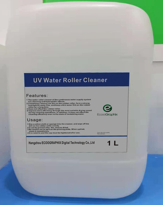 Développeur de plaque thermique CTP pour l'impression offset