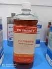 Développeur de plaque thermique CTP pour l'impression offset