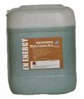 Développeur de plaque thermique CTP pour l'impression offset