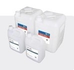 Développeur de plaque thermique de gluconate de sodium CTP pour l'impression offset
