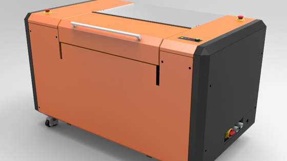Machines pour la fabrication d'images numériques de plaques de polymère flexo