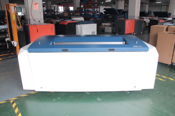 Imprimante de moule de sable d'acier inoxydable Digital 400DPI 3D 0.5mm