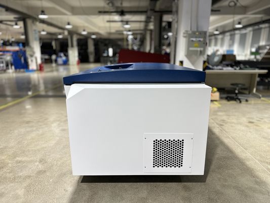 Machine de découpe thermique de plaques CTP pour l'impression offset rapide à courte durée