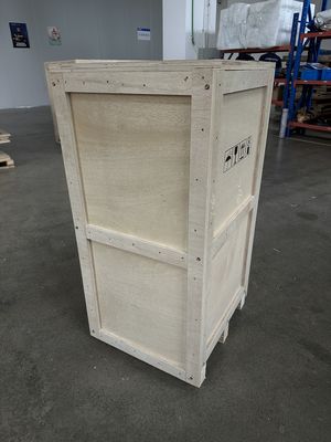 Machine de découpe thermique de plaques CTP pour l'impression offset rapide à courte durée