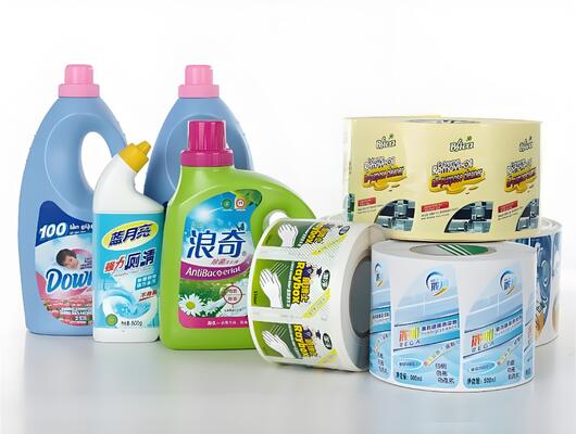 Plaque d'impression à base de polymère de lavage à l'eau par solvant Flexo CTP de 1,14 mm à 3,94 mm