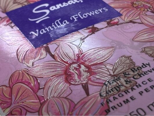 Machine de vernissage, d'impression et de dorure à froid numérique pour étiquettes post-impression, 450 mm