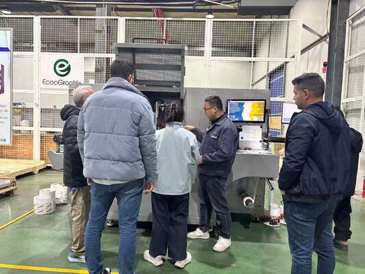 Étiquette numérique en rouleau de papier à vin, autocollant personnalisé, machine à imprimer du papier peint vernis
