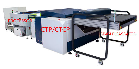 Plats de la haute résolution 28 par machine thermique de l'heure PCT