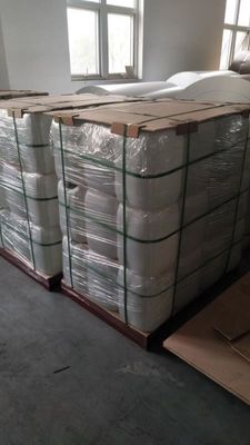 produits chimiques thermiques d'impression de promoteur de plat de 20L PCT