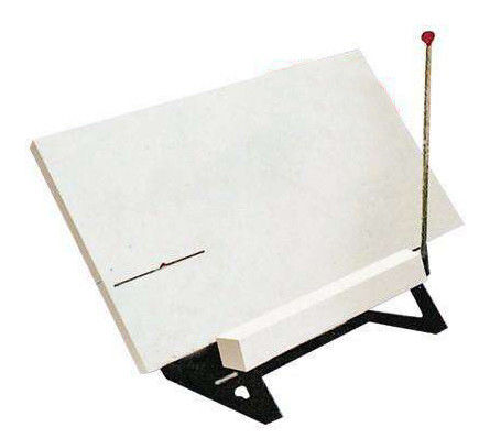 Machine de poinçon de plat d'impression offset avec le double système de caméra CCD