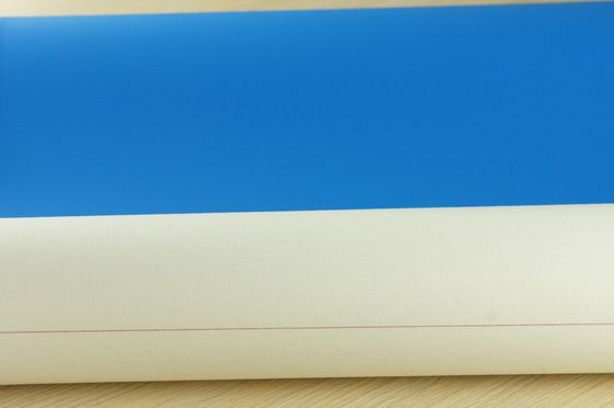 Couverture en caoutchouc de force à haute résistance pour l'impression offset