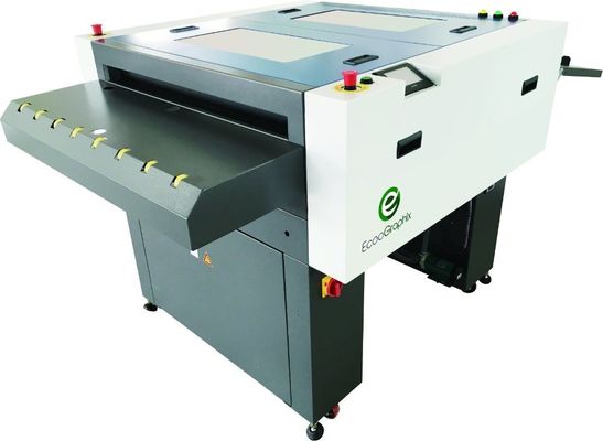 haut processeur de plat de l'automation PCT monophasé 220V