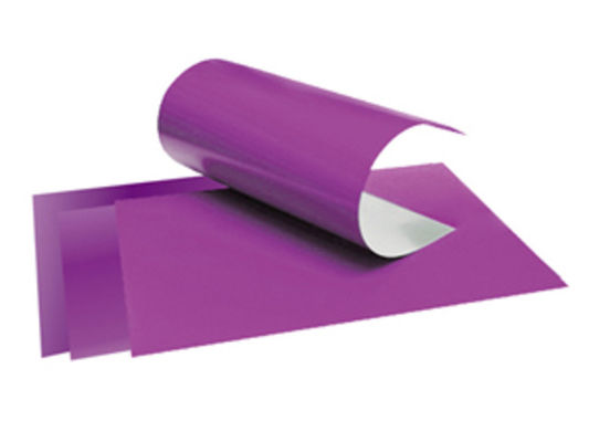 Longs plats UV positifs d'impression offset de Runlength PCT