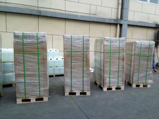 Produits de consommation pour l'impression offset à base de plaques de développement thermique UV CTP