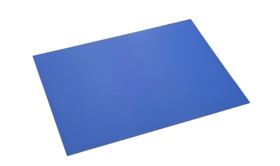 La publicité de l'impression offset positive du journal PCT plaque 0.30mm 50pcs par carton