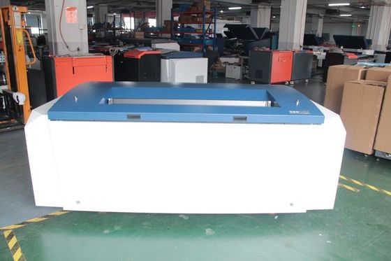 64 machine UV de l'impression offset PCT de plat de la Manche 28pph