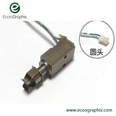 Diode laser de plat de l'impression offset PCT de 64CH 1200dpi