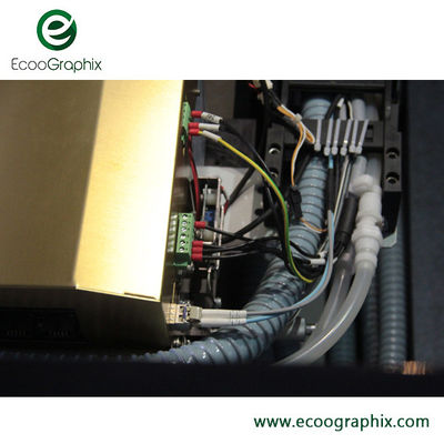 Diode laser de plat de l'impression offset PCT de 64CH 1200dpi