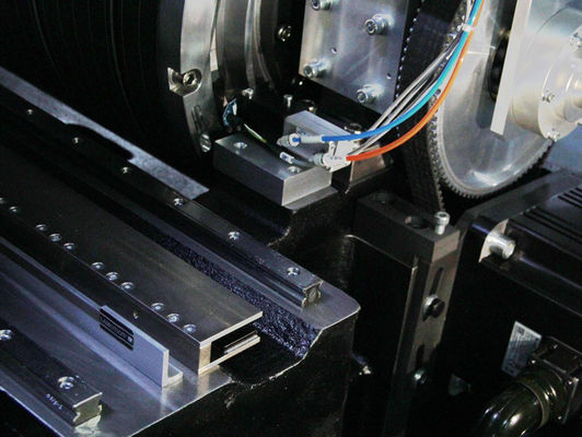 55pph machine de fabrication de plat thermique automatique du rendement élevé PCT