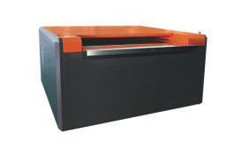 128 canaux 27PPH Machine à CTP UV hautement sensible