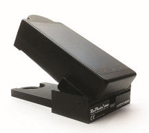 Plaque d'impression d'affichage à cristaux liquides de 16GB 720P HD Dot Detecting Device